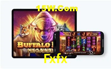 Segurança 2FA Fxfx
