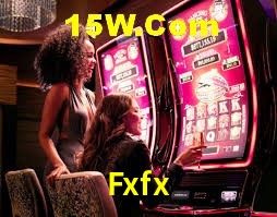 Game Statistics Fxfx