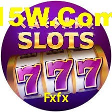 Fxfx.Com Bet