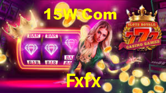 Fxfx - Installation Guide
