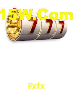 Fxfx,Fxfx Bet App