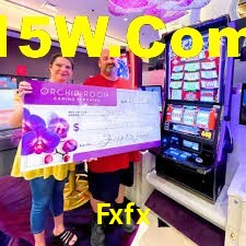 Basketball Betting Fxfx