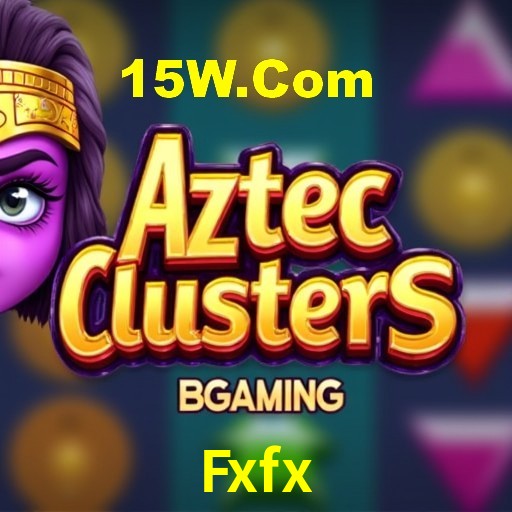 Jogo Aviator Fxfx