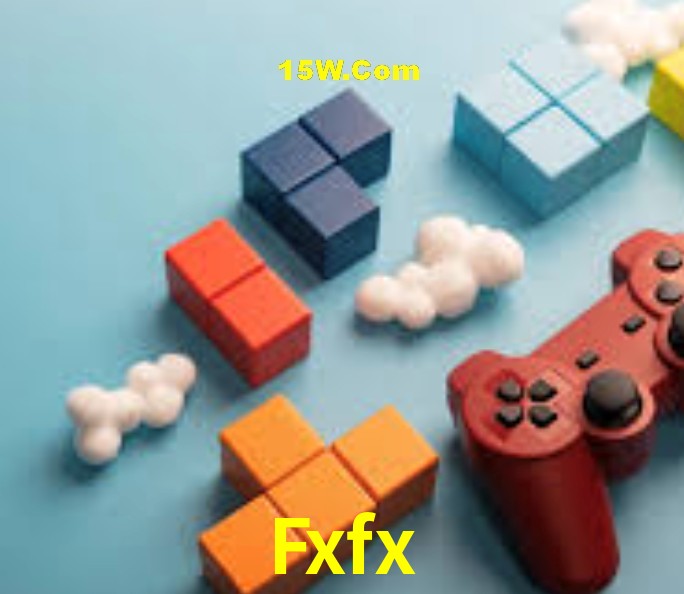 Recursos de Bônus Fxfx