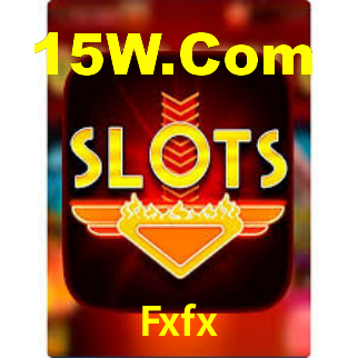 Fxfx - App Compatibility