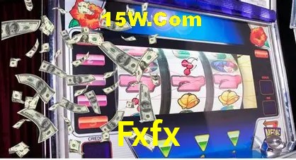 Promoção Relâmpago Fxfx