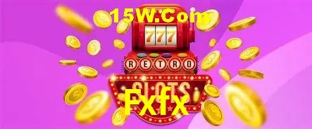 Fxfx - Rápido Acesse