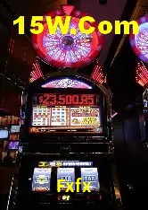 Fxfx Brasília - Betting Features