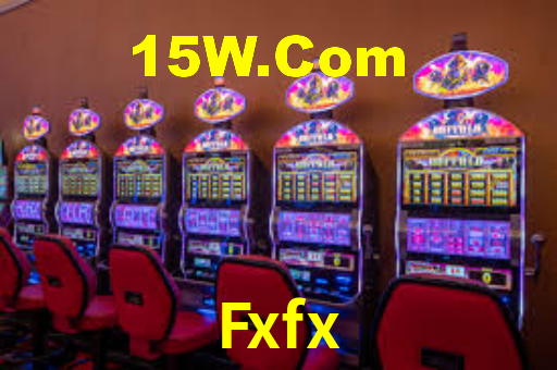 Fxfx.Com Bet