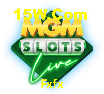 Fxfx.Com Bet