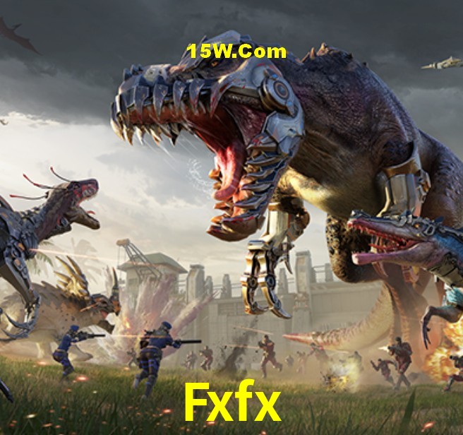 Avaliações dos Jogadores Fxfx