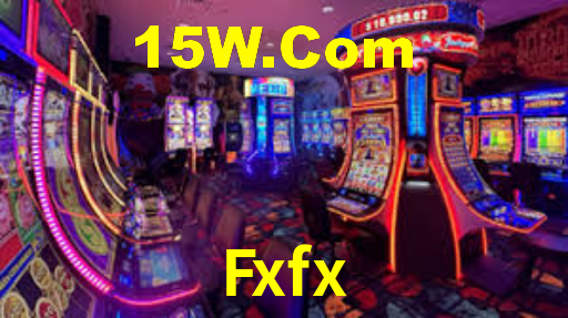Fxfx,Fxfx Bet App
