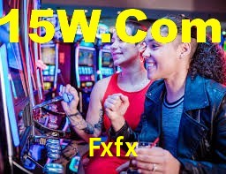 Explore as vantagens do Fxfx: serviço profissional e confiabilidade