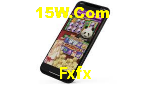 Fxfx,Fxfx Bet App