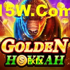 Live Casino Fxfx