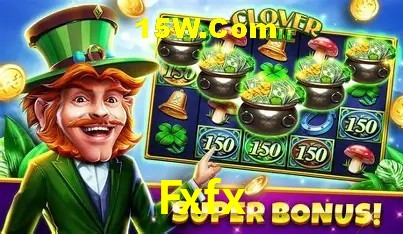 Fxfx Belo Horizonte - Promo Tips