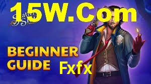 Football Betting Fxfx