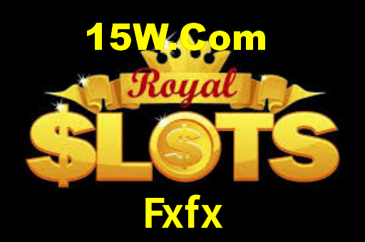 Experimente o Login Seguro Premium no Fxfx