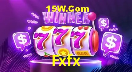Fxfx - User Statistics