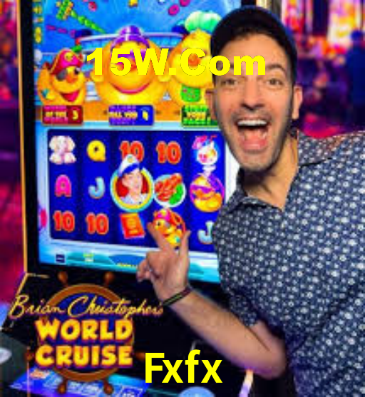 Fxfx,Fxfx Bet App