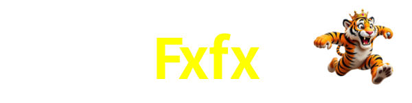 Fxfx